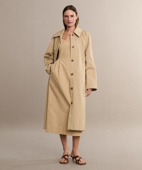 Rove Dress