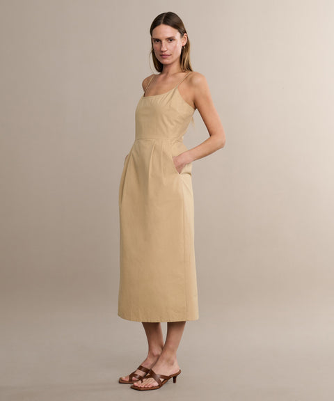 Rove Dress