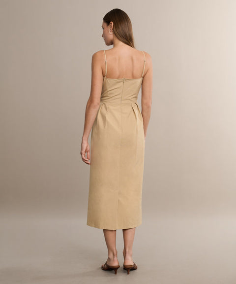 Rove Dress