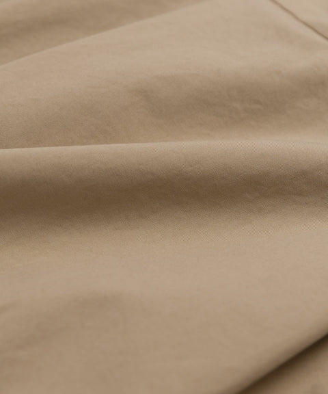 Rove Dress