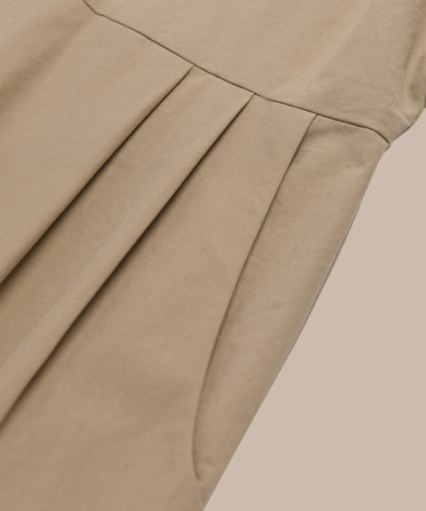 Rove Dress