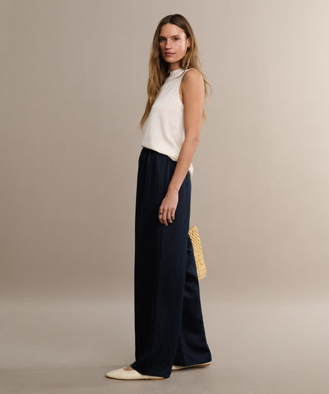 Summer Demi Pant