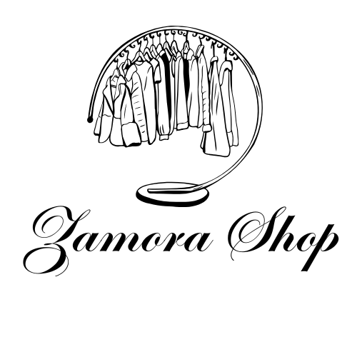 Zamora Shop