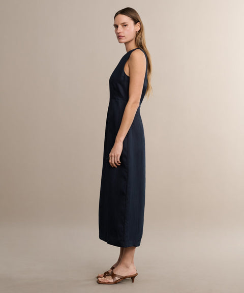 Blair Dress