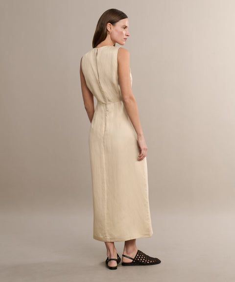 Blair Dress