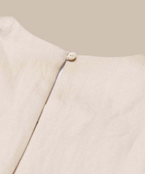Blair Dress
