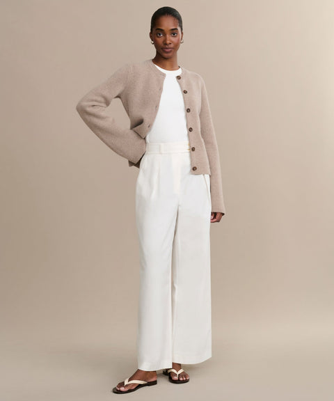 Cooper Cardigan