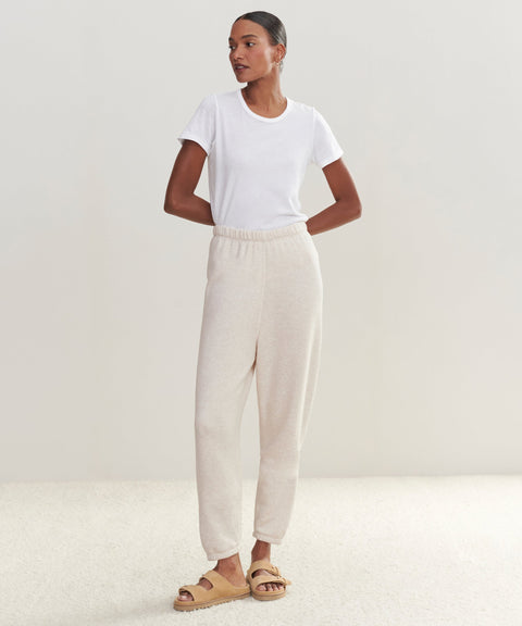 Saturday Sweatpant