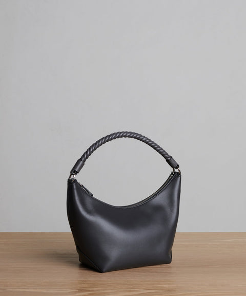 Crescent Shoulder Bag