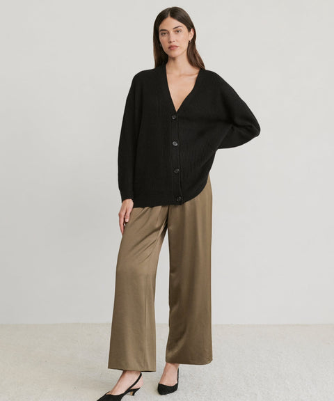 Demi Pant