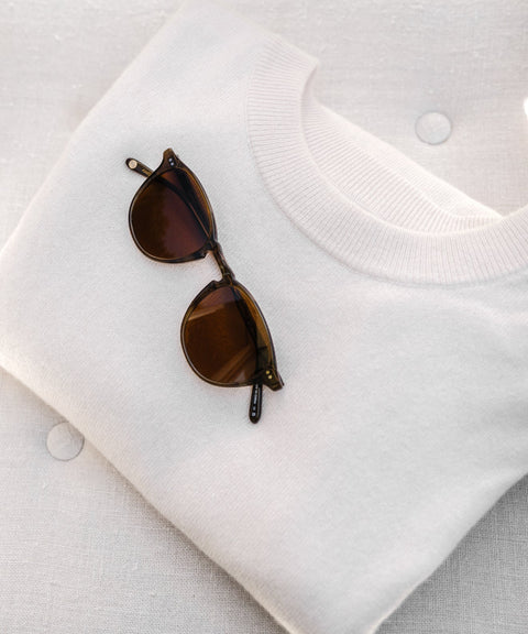 Hampton Sunglasses