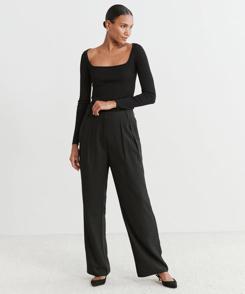 Jones Trouser