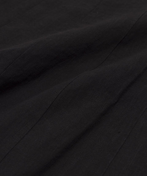 Kinney Dress