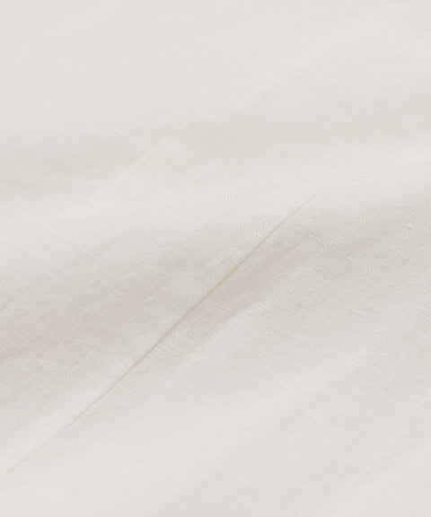 Kinney Dress