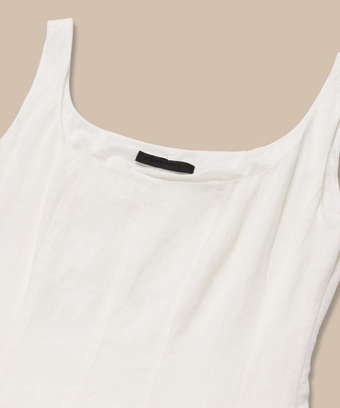 Kinney Dress