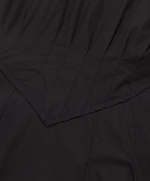 Kit Dress