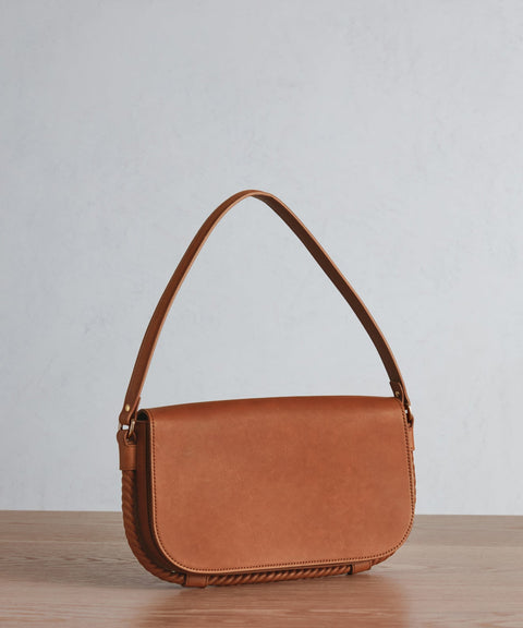 Brooke Shoulder Bag
