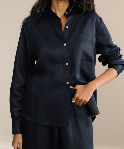 Madeline Shirt