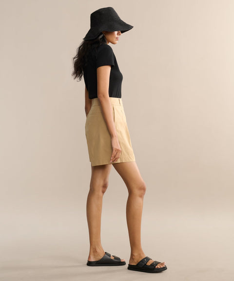 Newport Short