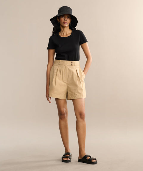 Newport Short
