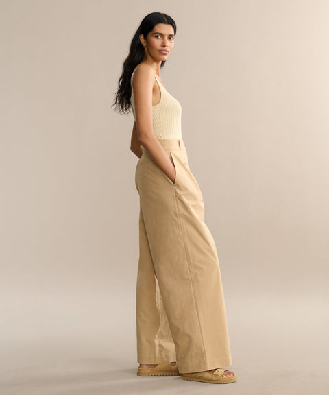 Newport Trouser