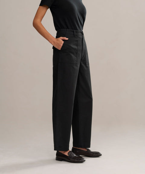 Ranger Trouser