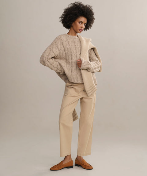 Ranger Trouser
