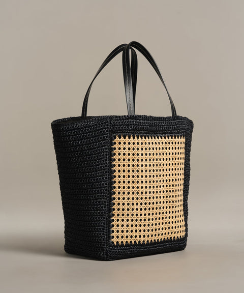 Tropez Tote Bag